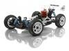 Xray XR350000 XB8R 1/8th OffRoad Nitro Buggy Luxury Kit