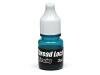 HPI Z159 Threadlock. Small bottle (3cc)
