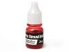 HPI Z186 Pro thread lock Red (3cc)