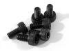 HPI Z541 Z541 - CAP HEAD SCREW M3X6MM (6PCS) HPI Z541 Z541 - CAP HEAD SCREW M3X6MM (6PCS)