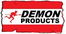 Demon Products