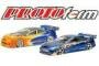 Protoform