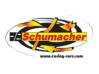 Schumacher