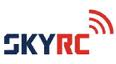 SkyRC